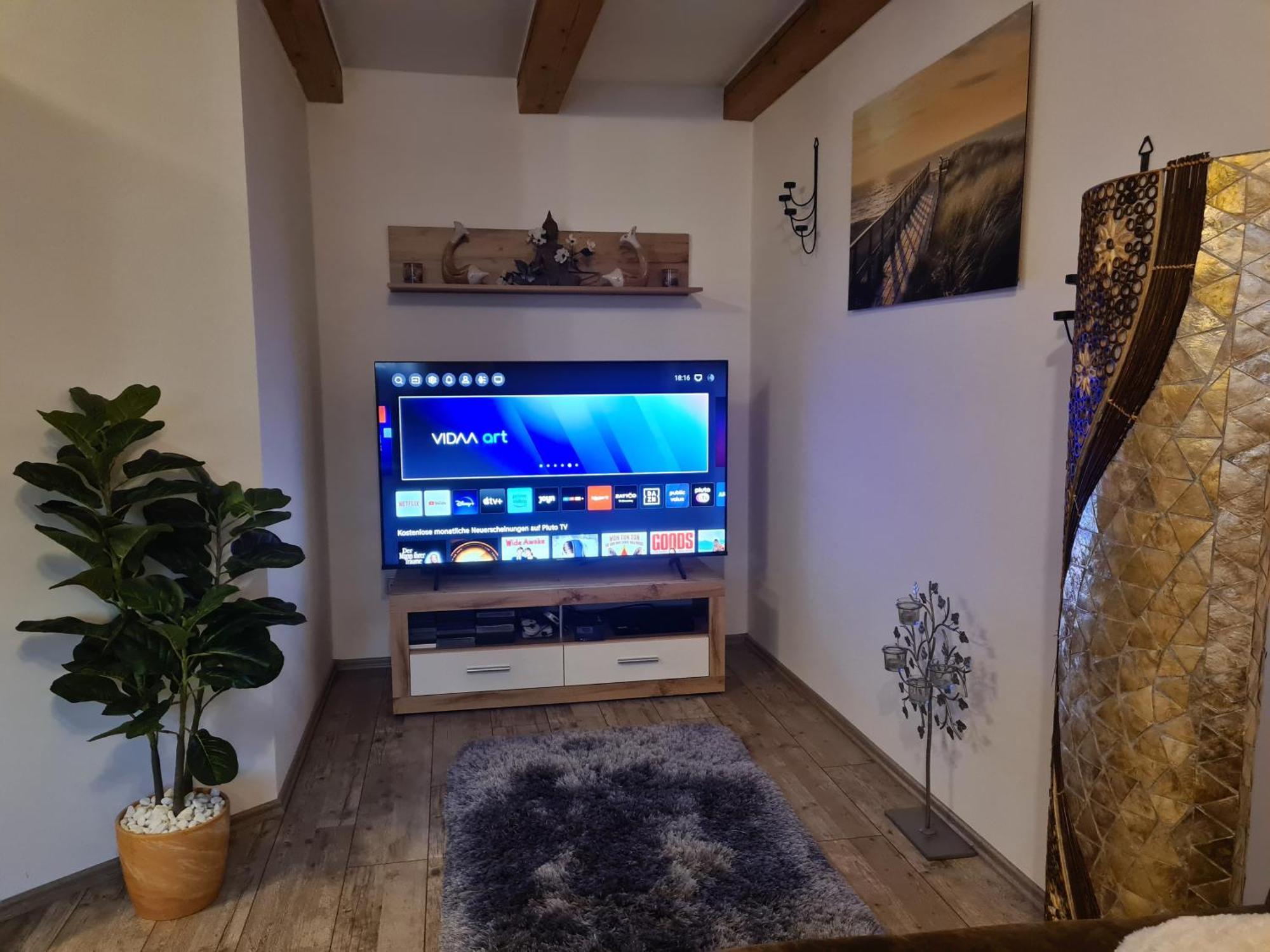 Martin'S Ferienwohnung フュルト・イム・ヴァルト エクステリア 写真